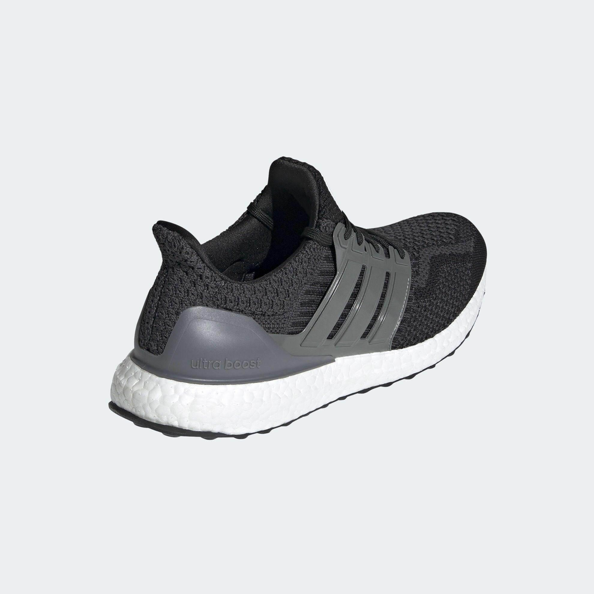 נעלי אדידס אולטרה בוסט די אן אי 5 לגברים Adidas Ultraboost 5.0 DNA FZ1855 - Image 4