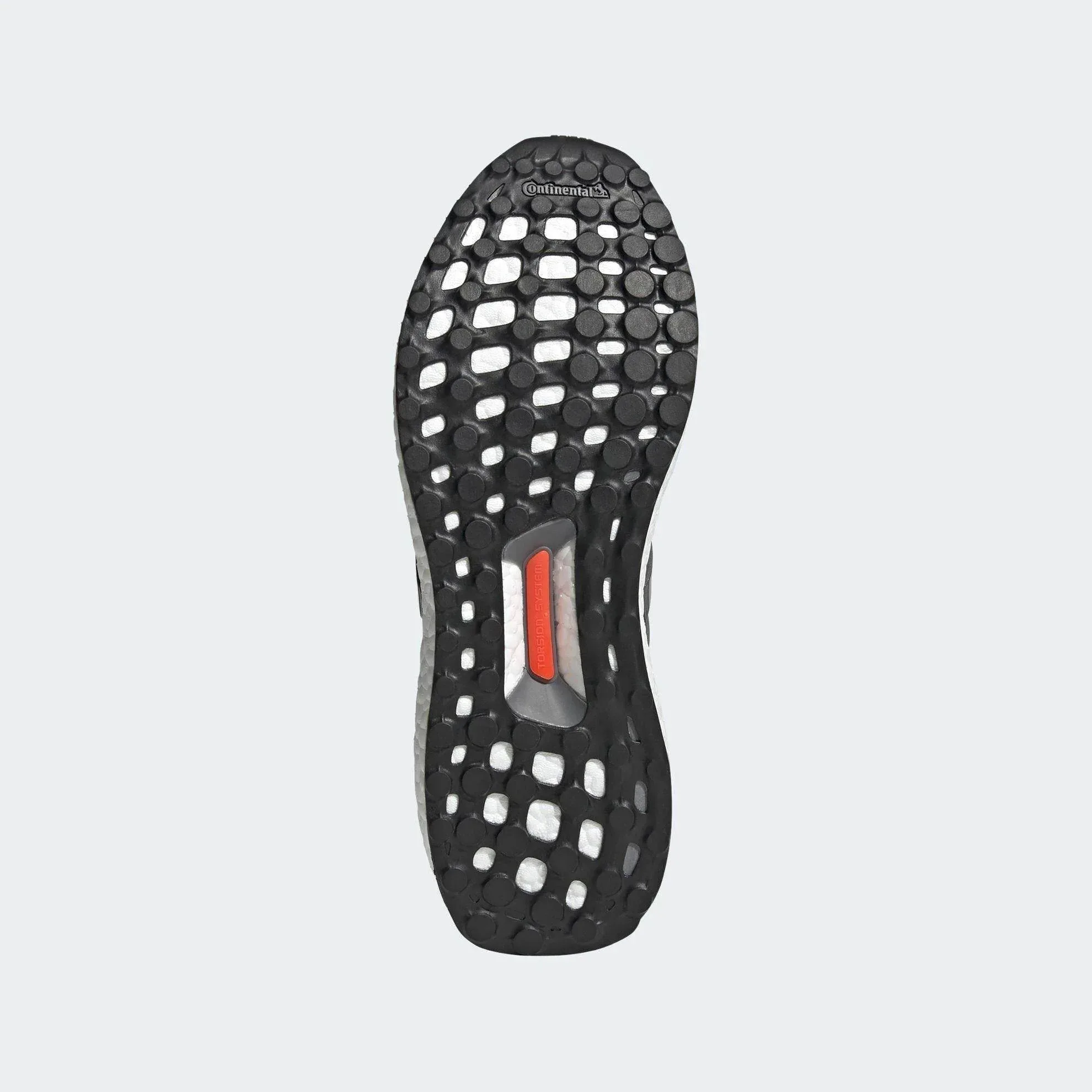 נעלי אדידס אולטרה בוסט די אן אי 5 לגברים Adidas Ultraboost 5.0 DNA FZ1855 - Image 6