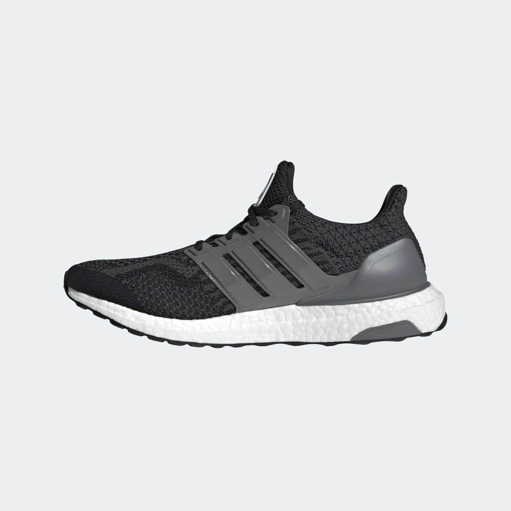 נעלי אדידס אולטרה בוסט די אן אי 5 לגברים Adidas Ultraboost 5.0 DNA FZ1855 - Image 7