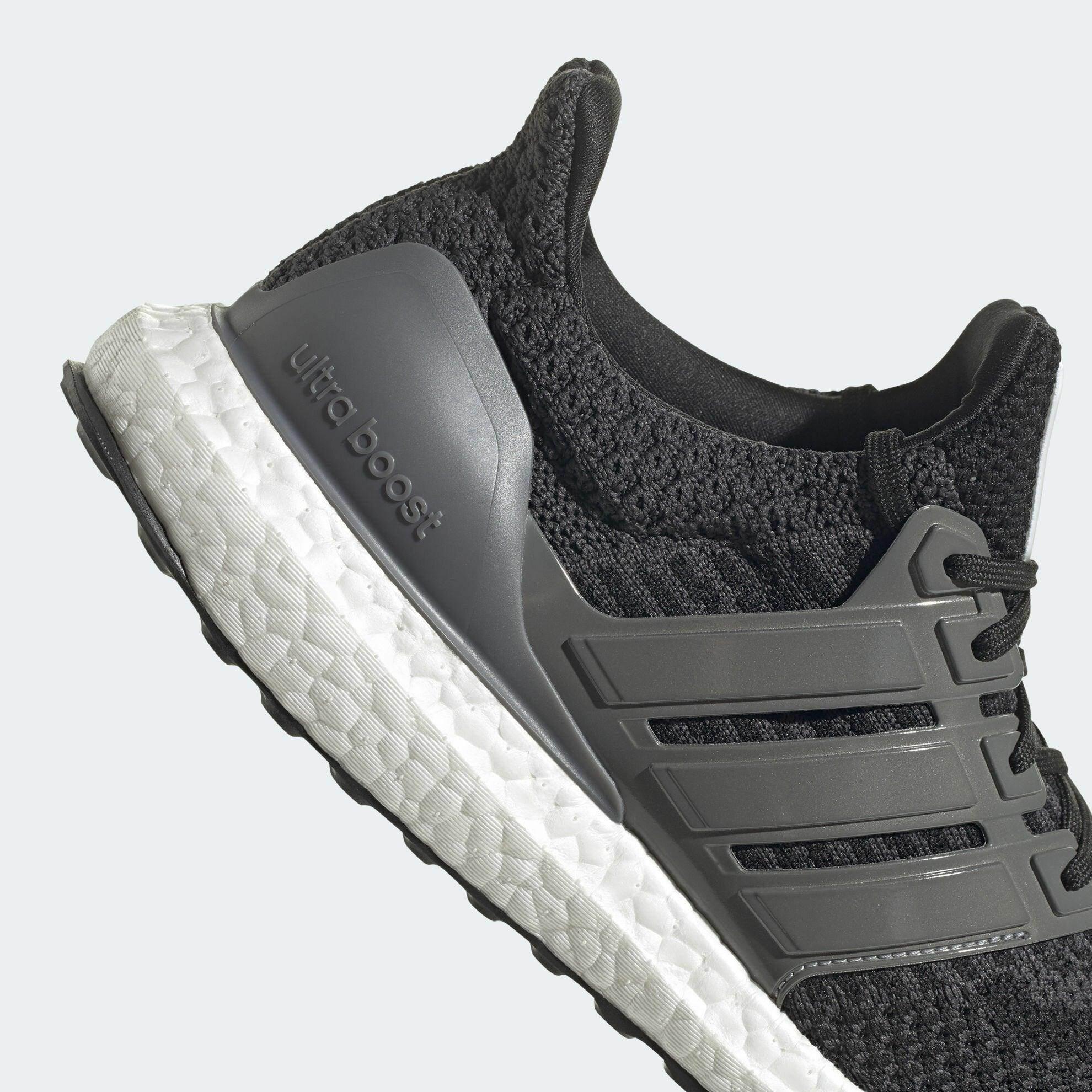 נעלי אדידס אולטרה בוסט די אן אי 5 לגברים Adidas Ultraboost 5.0 DNA FZ1855 - Image 8