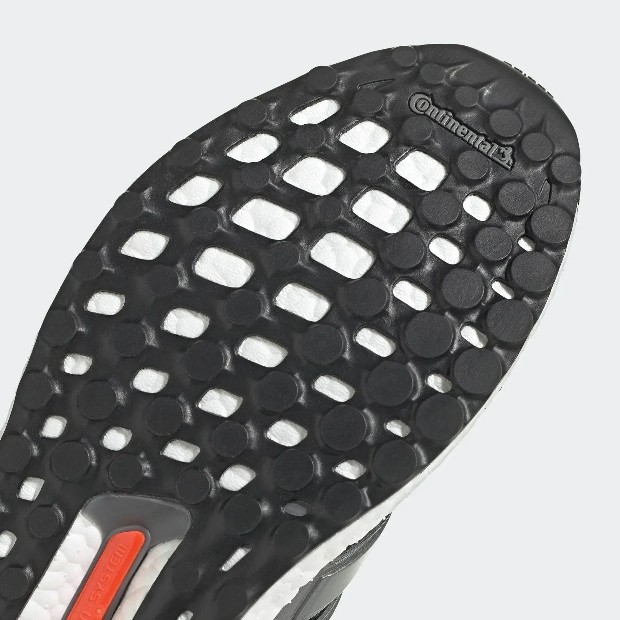 נעלי אדידס אולטרה בוסט די אן אי 5 לגברים Adidas Ultraboost 5.0 DNA FZ1855 - Image 9