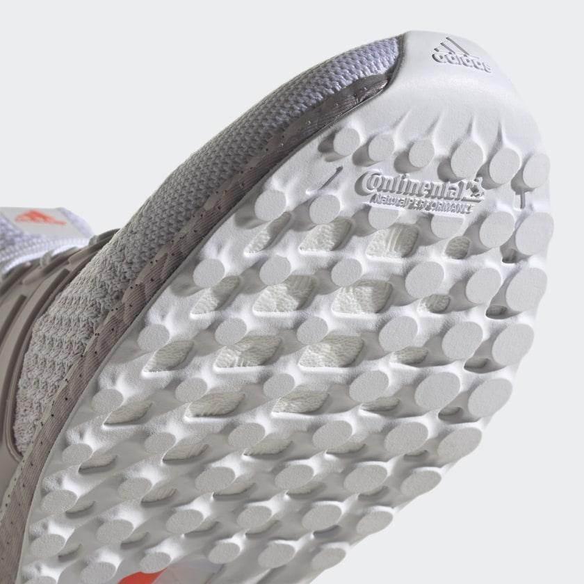 נעלי אדידס אולטרה בוסט די אן אי  5 לנשים Adidas Ultraboost DNA 5.0 FZ3976 - Image 10