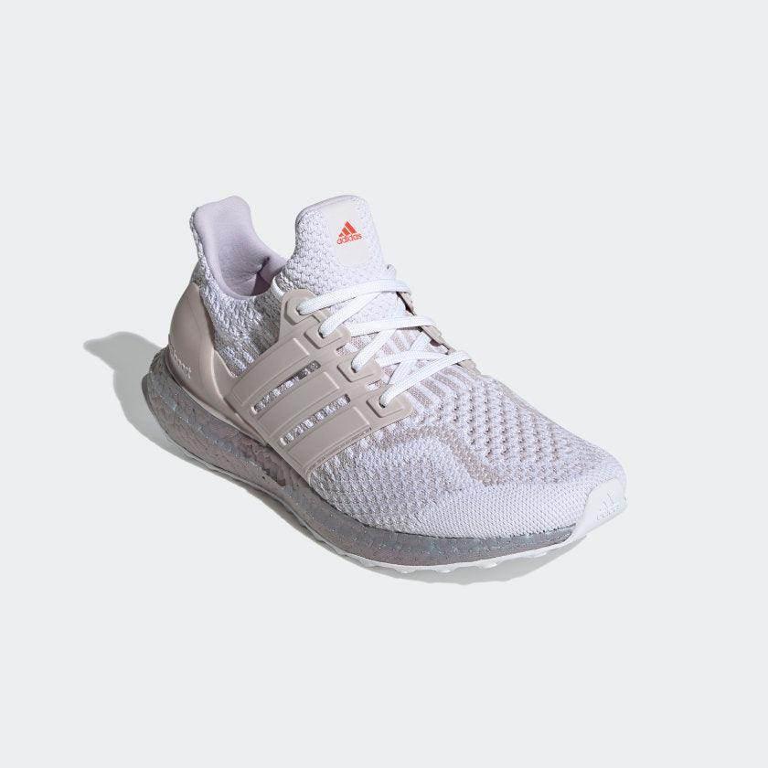 נעלי אדידס אולטרה בוסט די אן אי  5 לנשים Adidas Ultraboost DNA 5.0 FZ3976 - Image 2