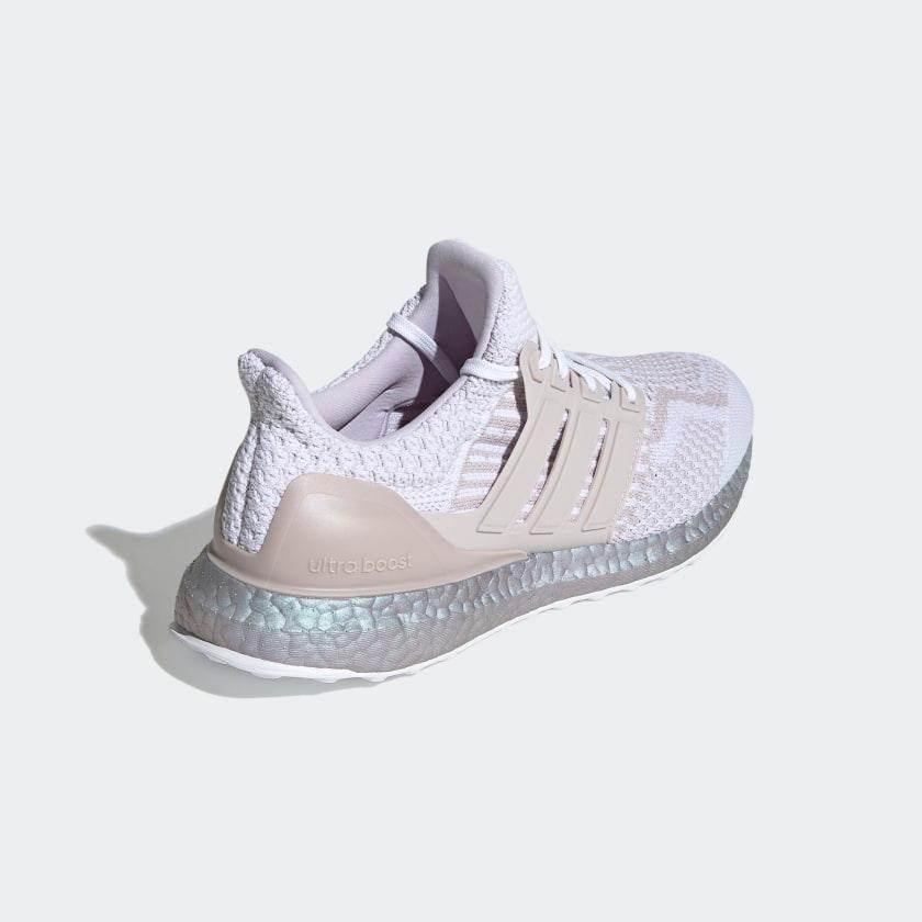 נעלי אדידס אולטרה בוסט די אן אי  5 לנשים Adidas Ultraboost DNA 5.0 FZ3976 - Image 3