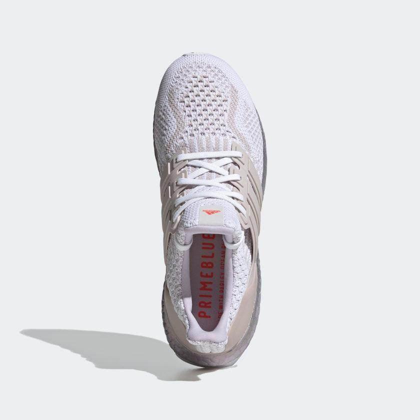 נעלי אדידס אולטרה בוסט די אן אי  5 לנשים Adidas Ultraboost DNA 5.0 FZ3976 - Image 4