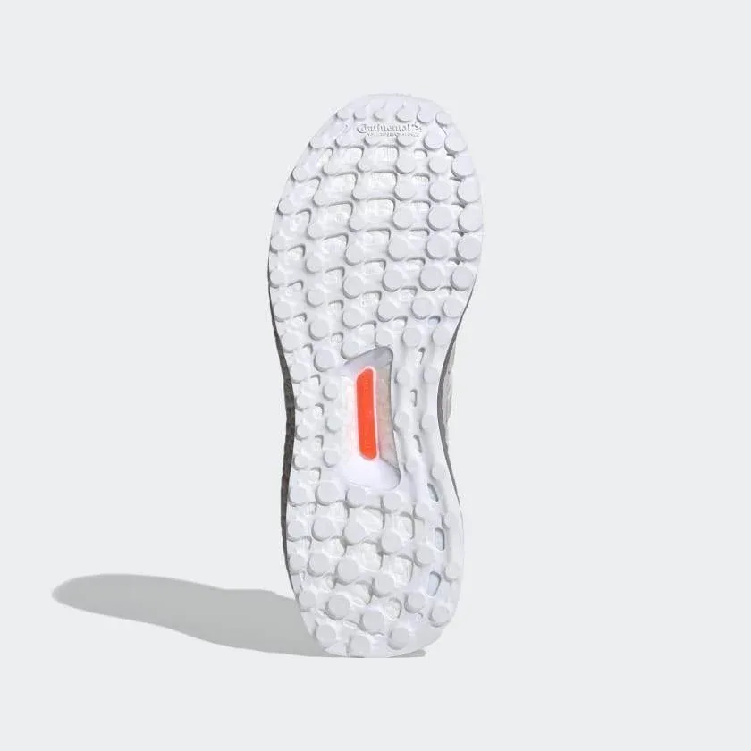 נעלי אדידס אולטרה בוסט די אן אי  5 לנשים Adidas Ultraboost DNA 5.0 FZ3976 - Image 5