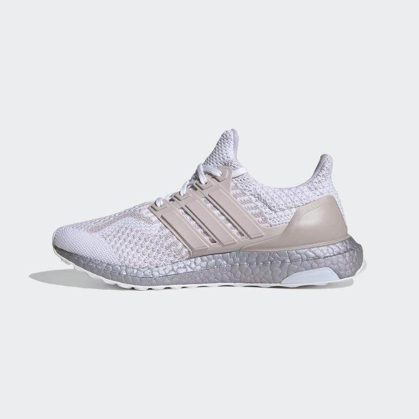נעלי אדידס אולטרה בוסט די אן אי  5 לנשים Adidas Ultraboost DNA 5.0 FZ3976 - Image 6