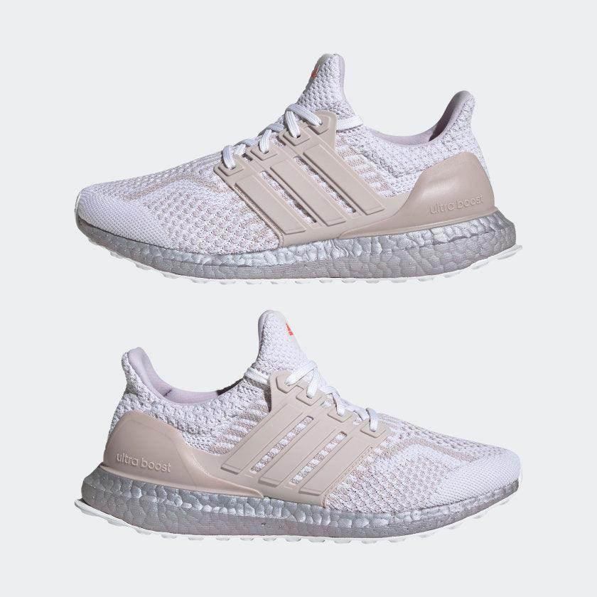 נעלי אדידס אולטרה בוסט די אן אי  5 לנשים Adidas Ultraboost DNA 5.0 FZ3976 - Image 7