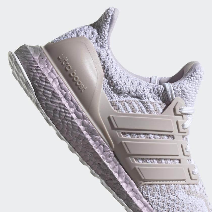 נעלי אדידס אולטרה בוסט די אן אי  5 לנשים Adidas Ultraboost DNA 5.0 FZ3976 - Image 8