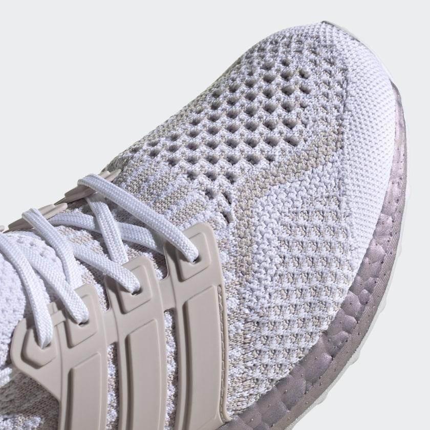נעלי אדידס אולטרה בוסט די אן אי  5 לנשים Adidas Ultraboost DNA 5.0 FZ3976 - Image 9