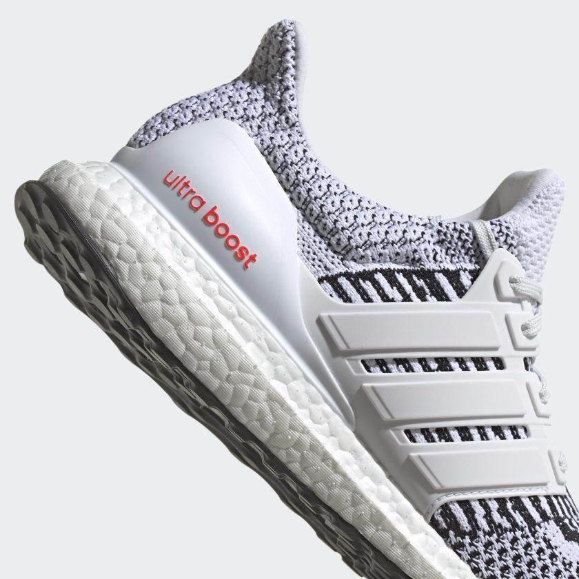 נעלי אדידס אולטרה בוסט די אן אי לגברים Adidas ULTRABOOST 5.0 DNA G54960 - Image 11