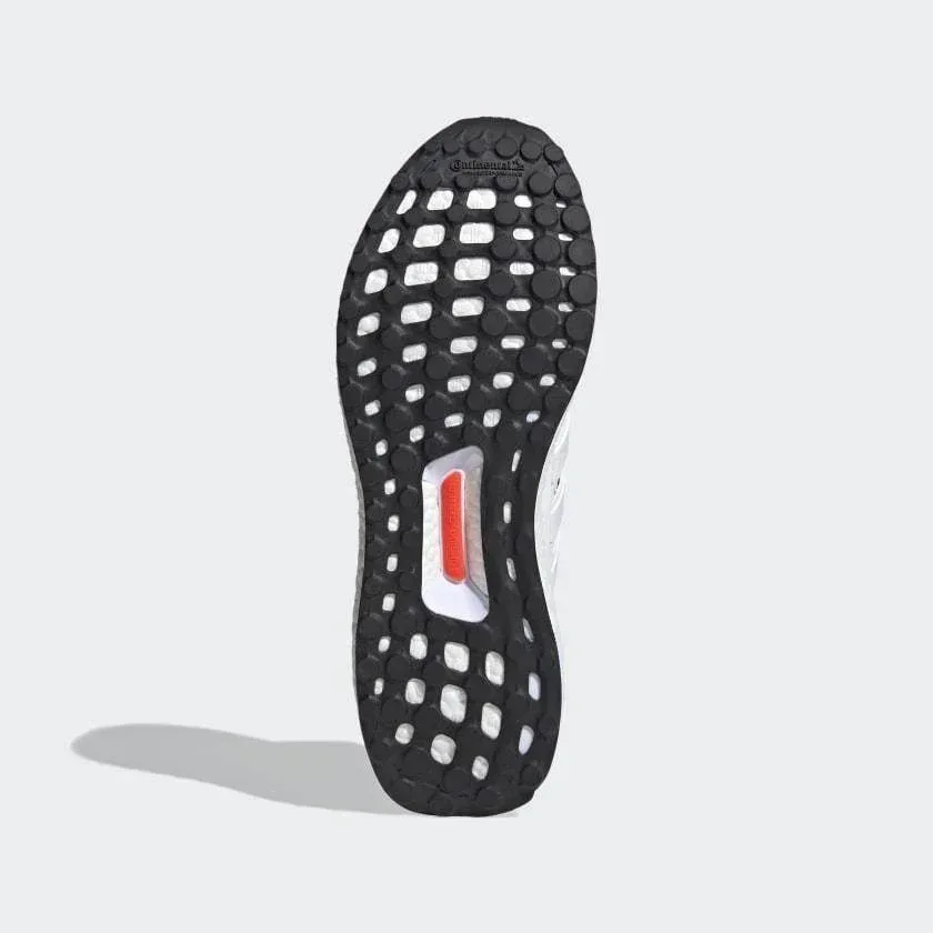 נעלי אדידס אולטרה בוסט די אן אי לגברים Adidas ULTRABOOST 5.0 DNA G54960 - Image 5