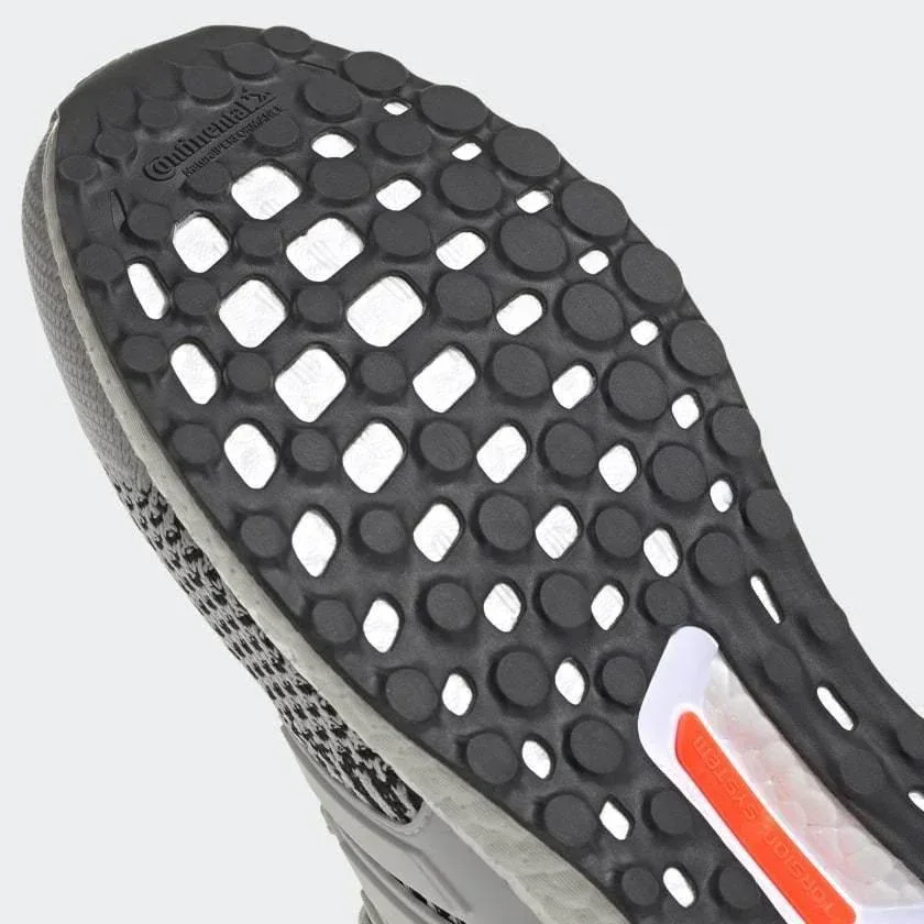 נעלי אדידס אולטרה בוסט די אן אי לגברים Adidas ULTRABOOST 5.0 DNA G54960 - Image 9