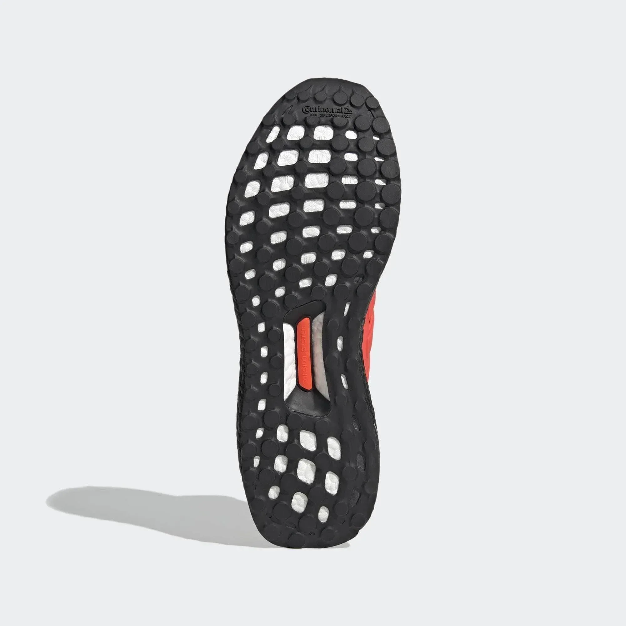 נעלי אדידס אולטרה בוסט די אן אי לגברים Adidas ULTRABOOST 5.0 DNA G54961 - Image 5
