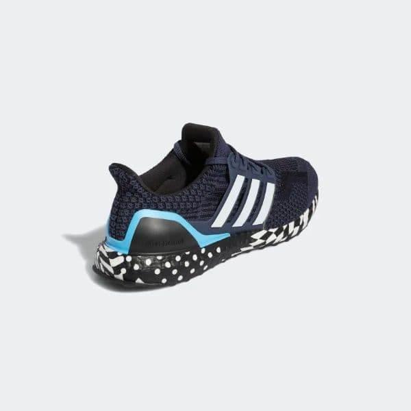 אדידס אולטרה בוסט 5 די אן אי לגברים Adidas ULTRABOOST 5.0 DNA GY0325 - Image 2