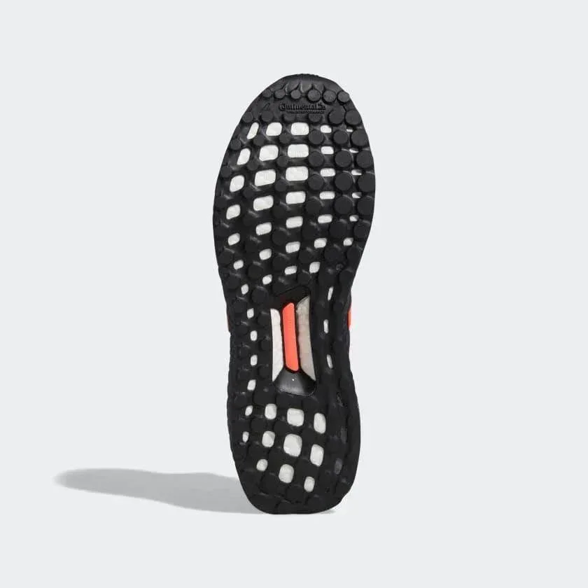 נעלי אדידס אולטרה בוסט די אן אי Adidas ULTRABOOST 5.0 DNA GY7952 - Image 5