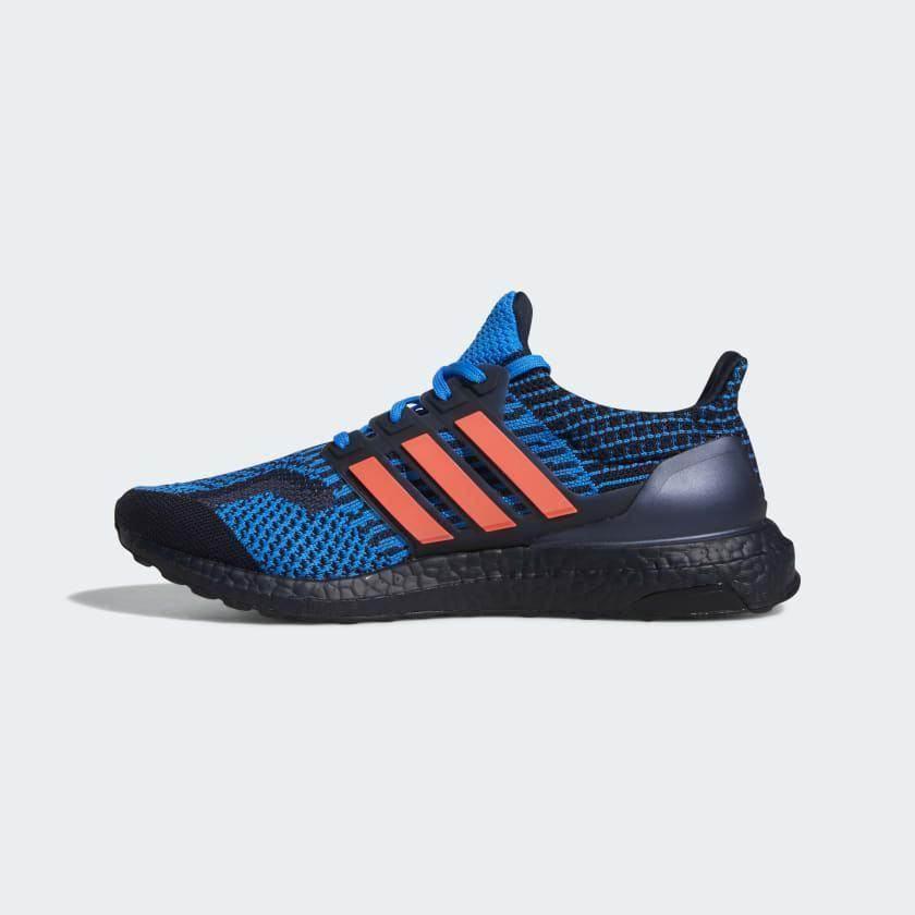 נעלי אדידס אולטרה בוסט די אן אי Adidas ULTRABOOST 5.0 DNA GY7952 - Image 6