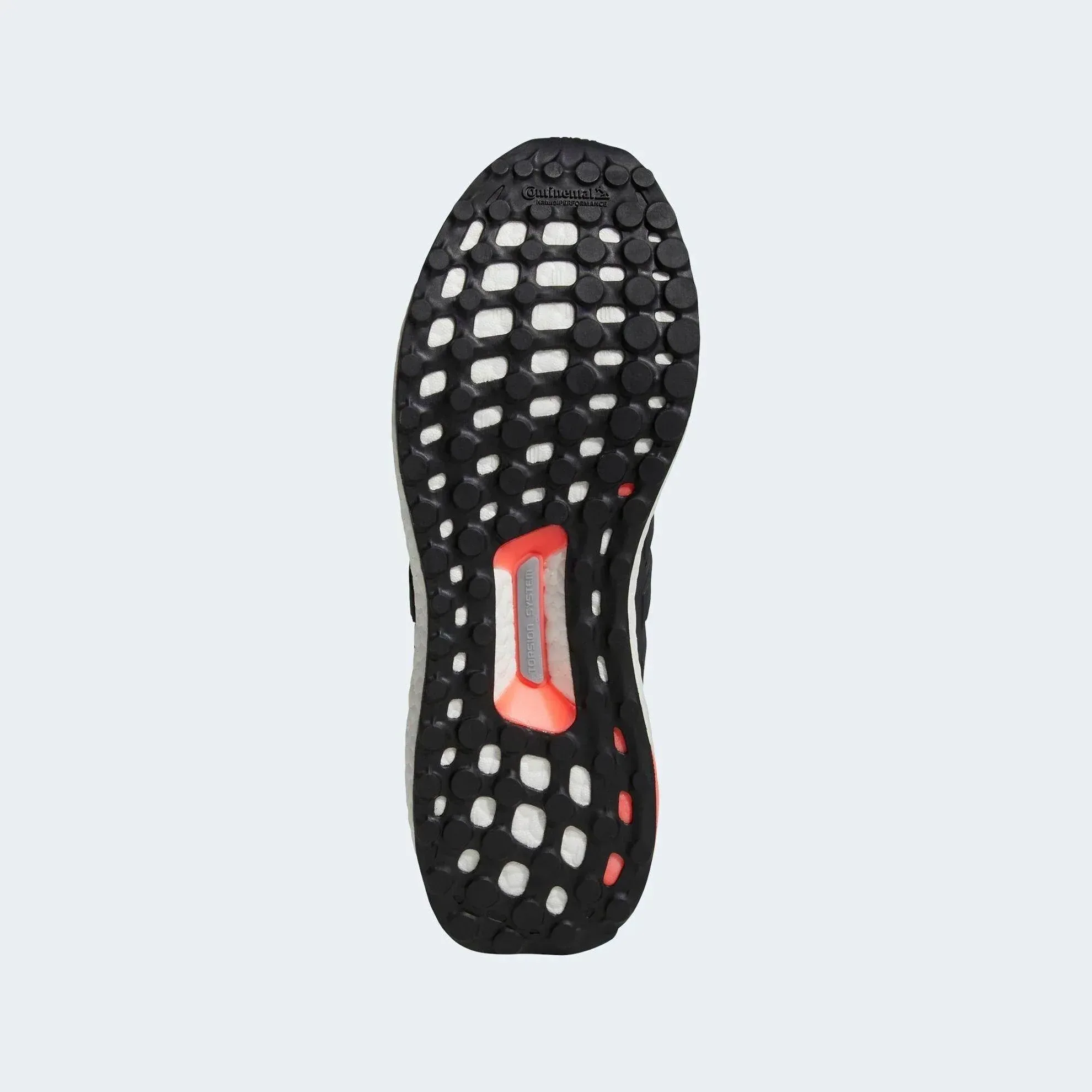 אדידס אולטרה בוסט די אן אי לגברים Adidas ULTRABOOST 5.0 DNA GZ0442 - Image 5
