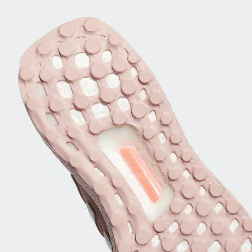 אדידס אולטרה בוסט די אן אי לנשים Adidas ULTRABOOST 5.0 DNA W GY7953 - Image 10