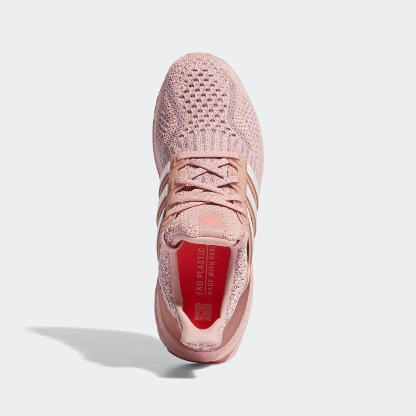 אדידס אולטרה בוסט די אן אי לנשים Adidas ULTRABOOST 5.0 DNA W GY7953 - Image 4