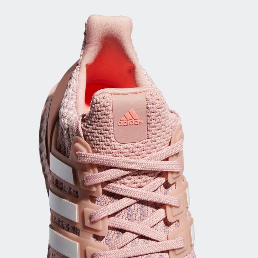 אדידס אולטרה בוסט די אן אי לנשים Adidas ULTRABOOST 5.0 DNA W GY7953 - Image 8
