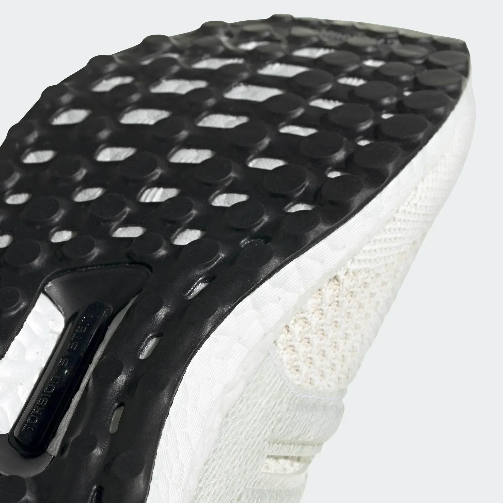 Adidas Ultraboost 6 DNA FZ0247 - Image 10