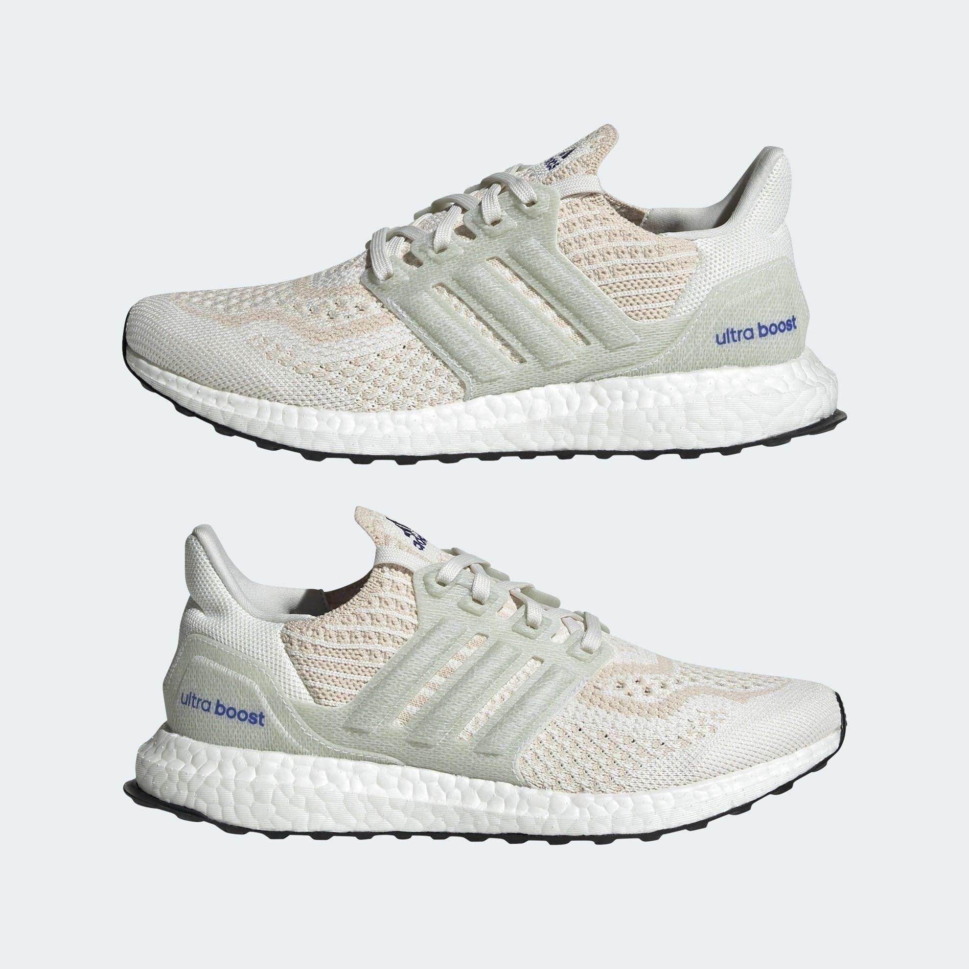 Adidas Ultraboost 6 DNA FZ0247 - Image 11