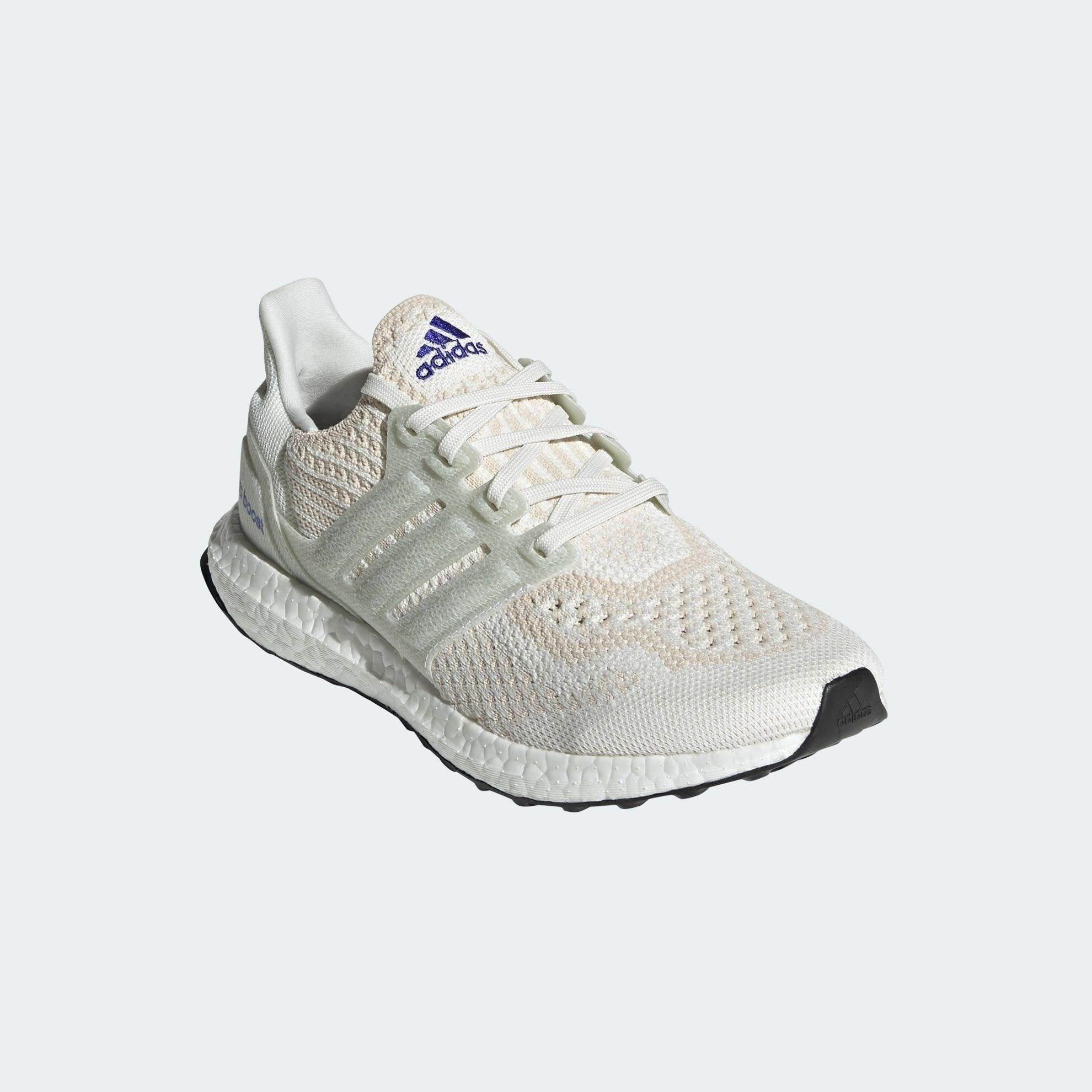 Adidas Ultraboost 6 DNA FZ0247 - Image 3