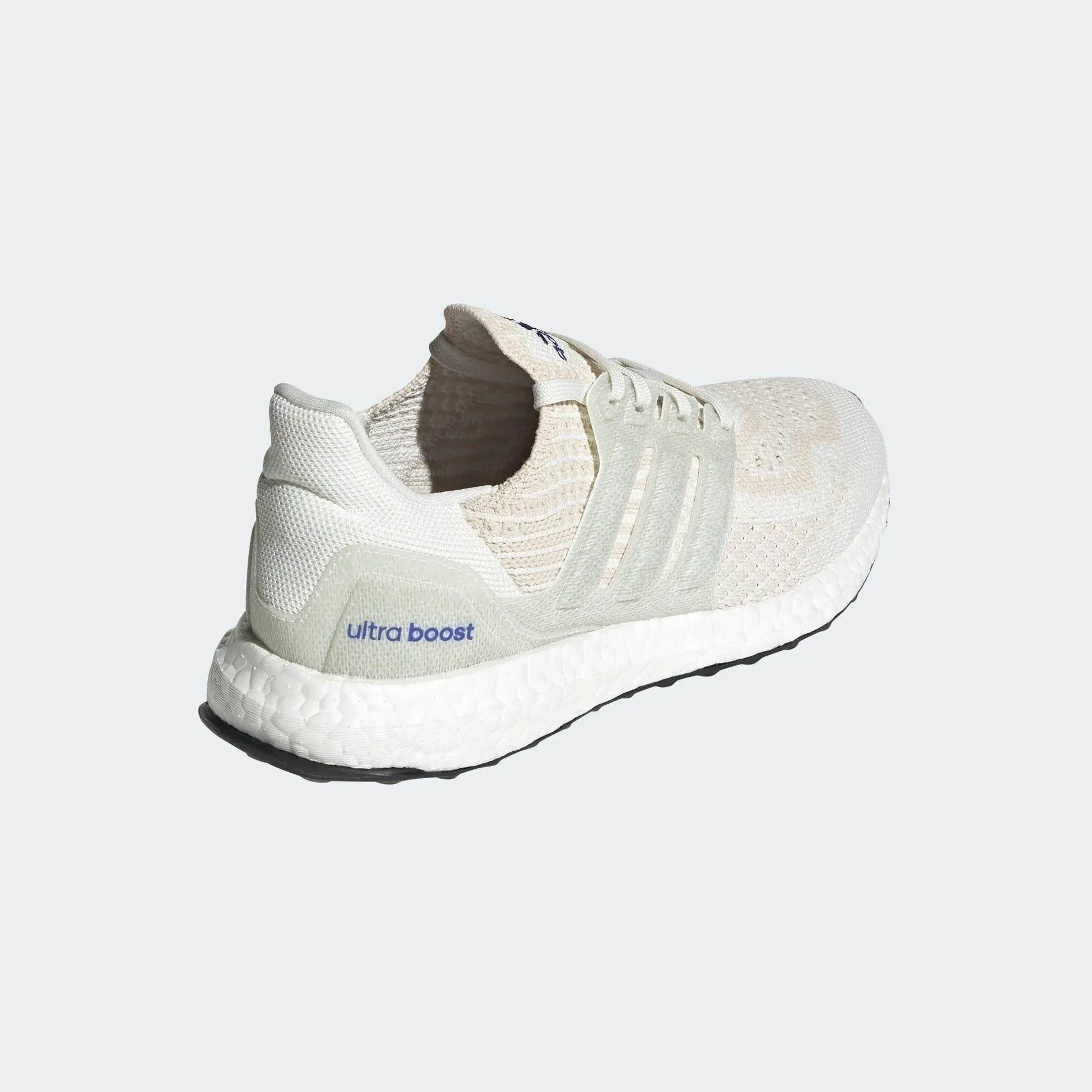 Adidas Ultraboost 6 DNA FZ0247 - Image 4