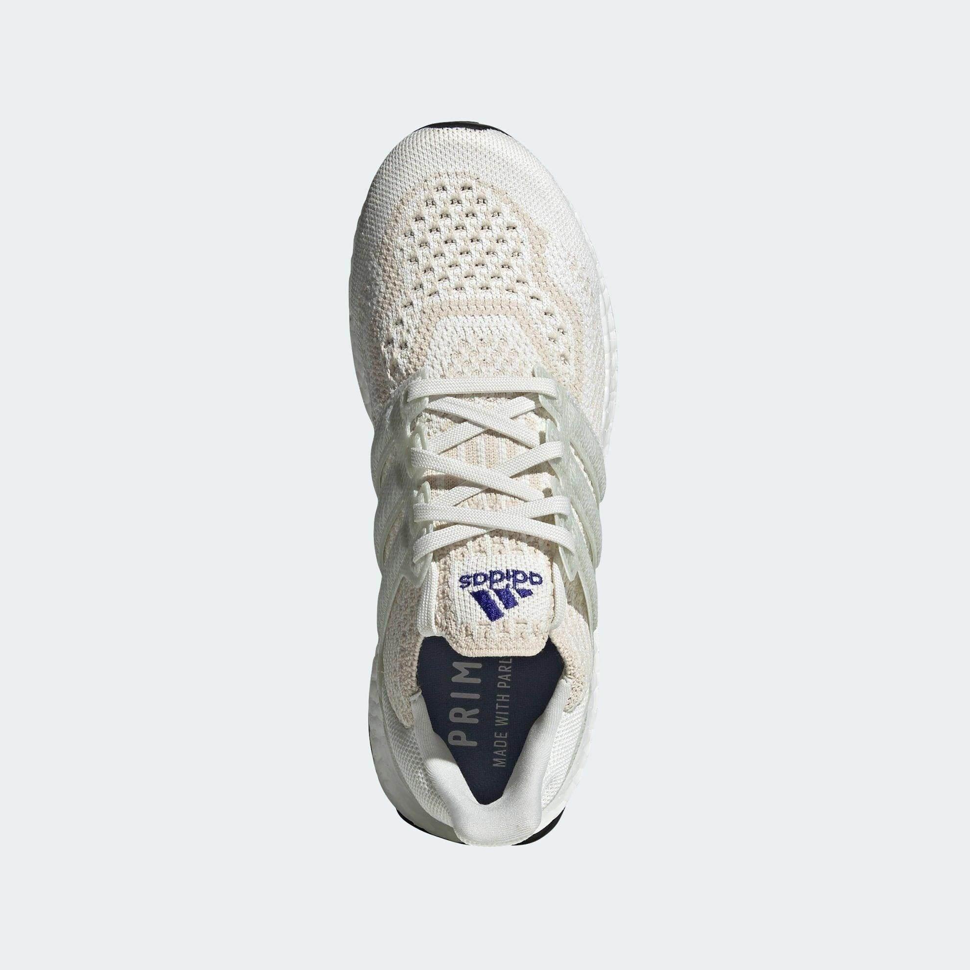 Adidas Ultraboost 6 DNA FZ0247 - Image 5