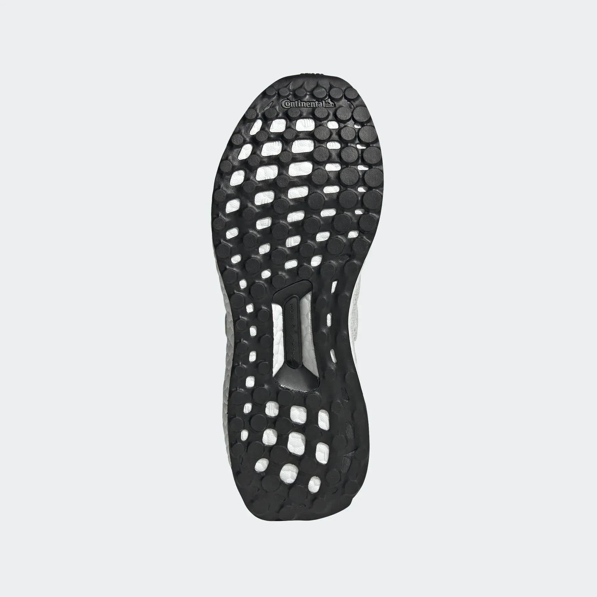 Adidas Ultraboost 6 DNA FZ0247 - Image 6
