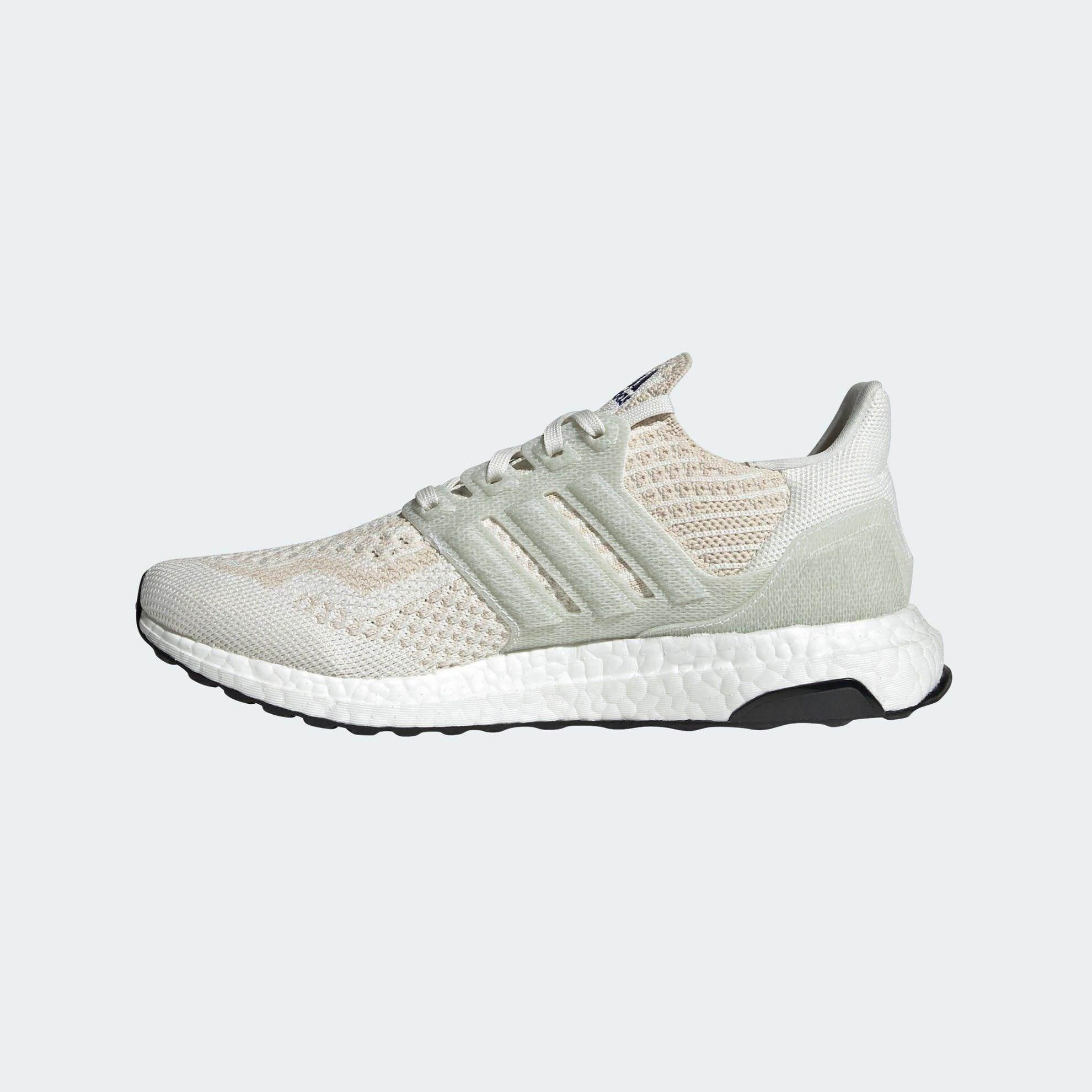 Adidas Ultraboost 6 DNA FZ0247 - Image 7