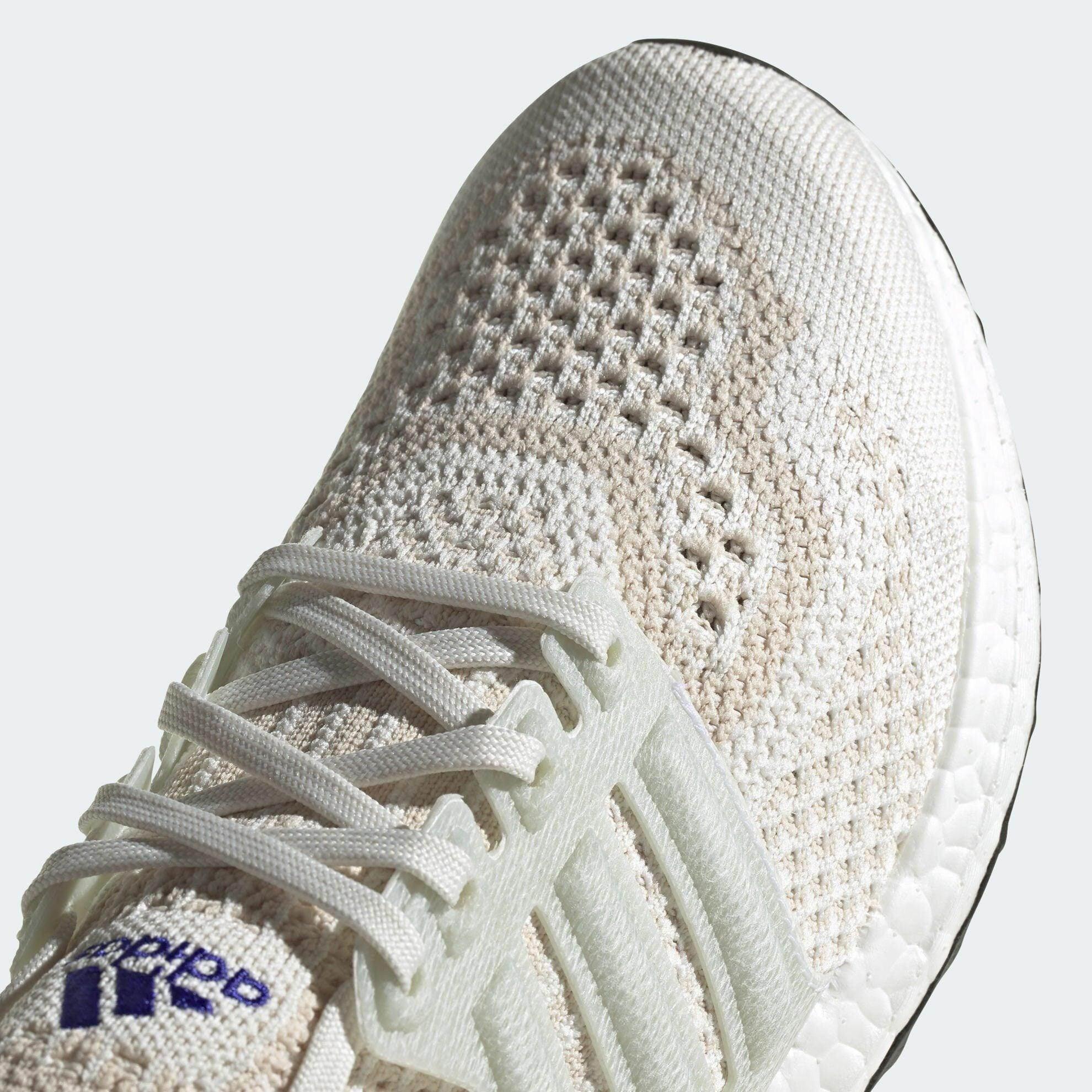 Adidas Ultraboost 6 DNA FZ0247 - Image 8