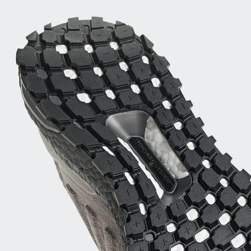 נעלי ריצה שטח אדידס לגברים Adidas Ultraboost All Terrain AQ0471 - Image 10