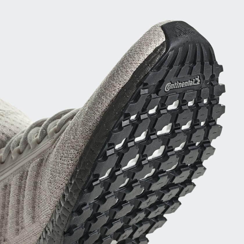 נעלי ריצה שטח אדידס לגברים Adidas Ultraboost All Terrain AQ0471 - Image 11