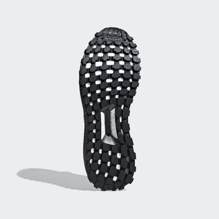 נעלי ריצה שטח אדידס לגברים Adidas Ultraboost All Terrain AQ0471 - Image 5