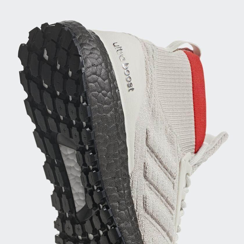 נעלי ריצה שטח אדידס לגברים Adidas Ultraboost All Terrain AQ0471 - Image 9