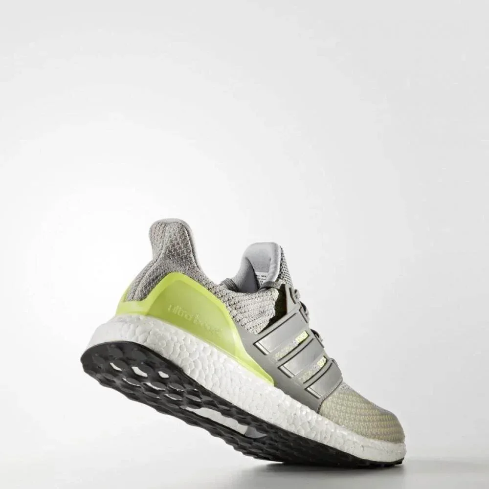 נעלי אדידס לגברים Adidas Ultraboost ATR LTD USX BB4145 - Image 3