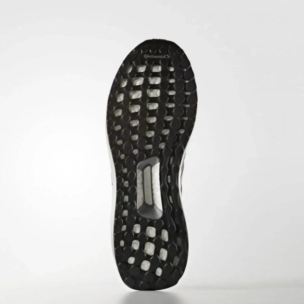נעלי אדידס לגברים Adidas Ultraboost ATR LTD USX BB4145 - Image 5