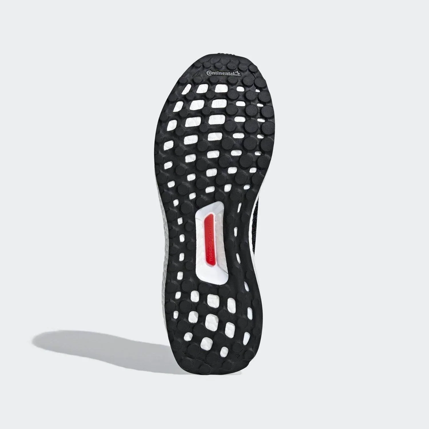 נעלי ריצה אדידס לגברים Adidas Ultraboost Uncaged B37692 - Image 10