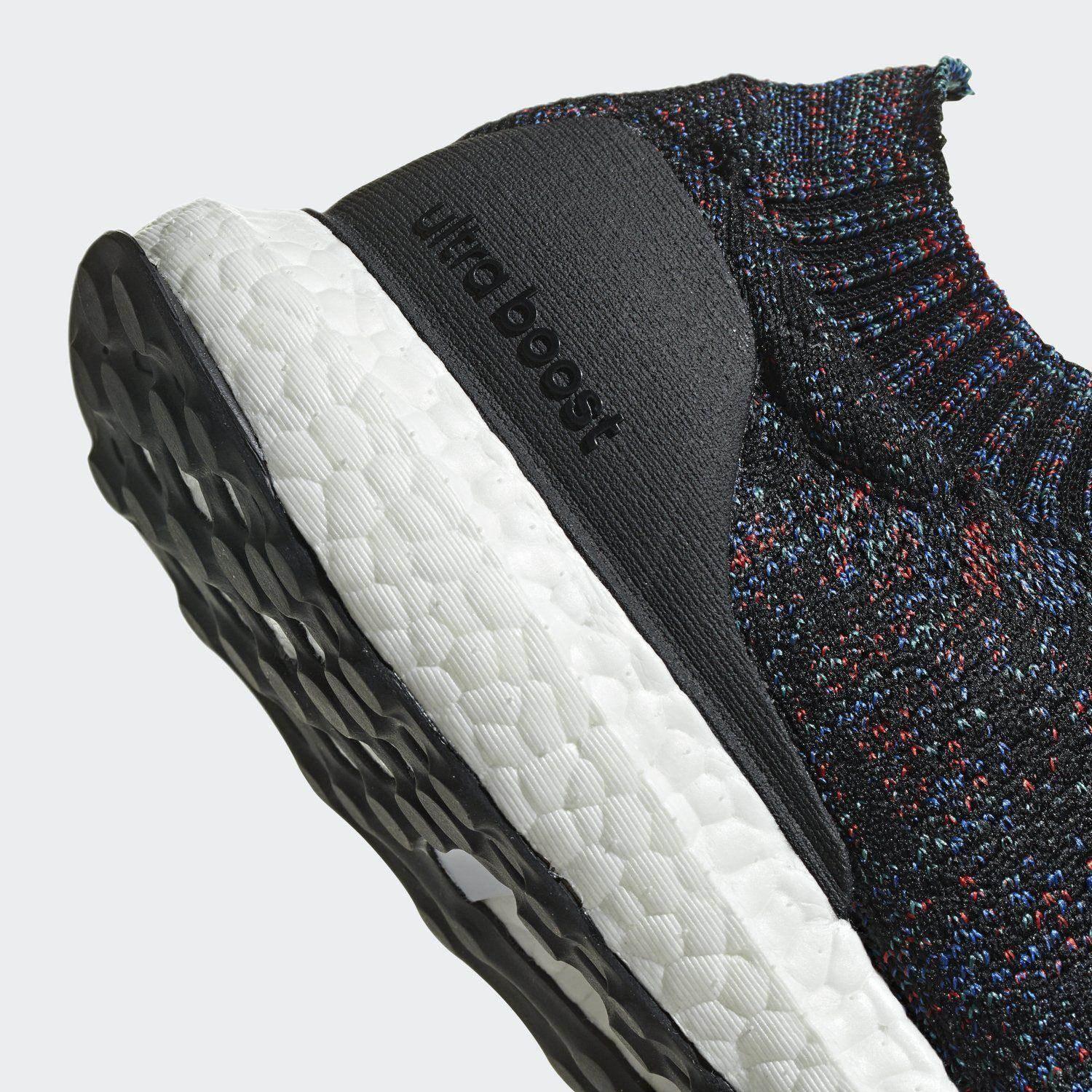 נעלי ריצה אדידס לגברים Adidas Ultraboost Uncaged B37692 - Image 11