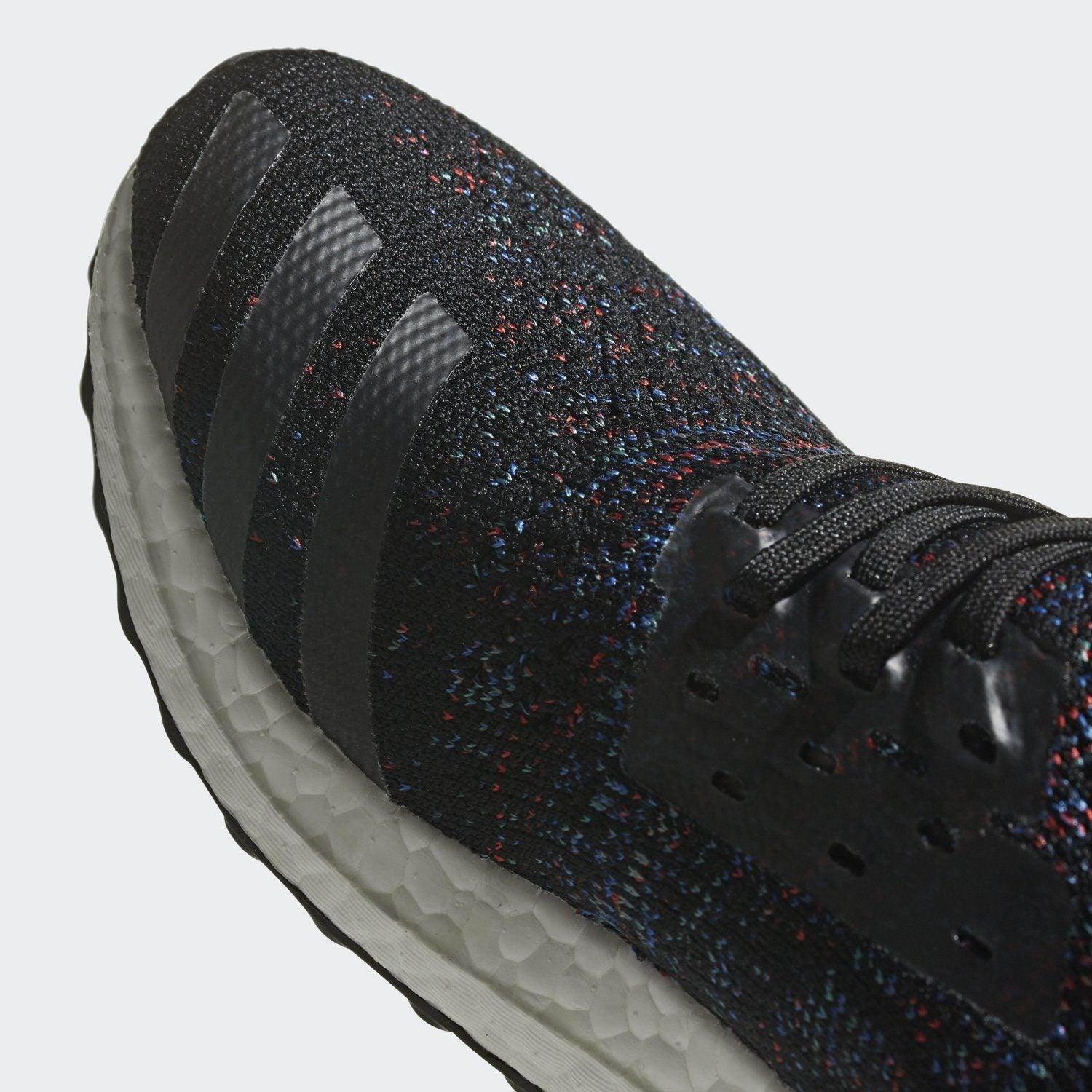 נעלי ריצה אדידס לגברים Adidas Ultraboost Uncaged B37692 - Image 6