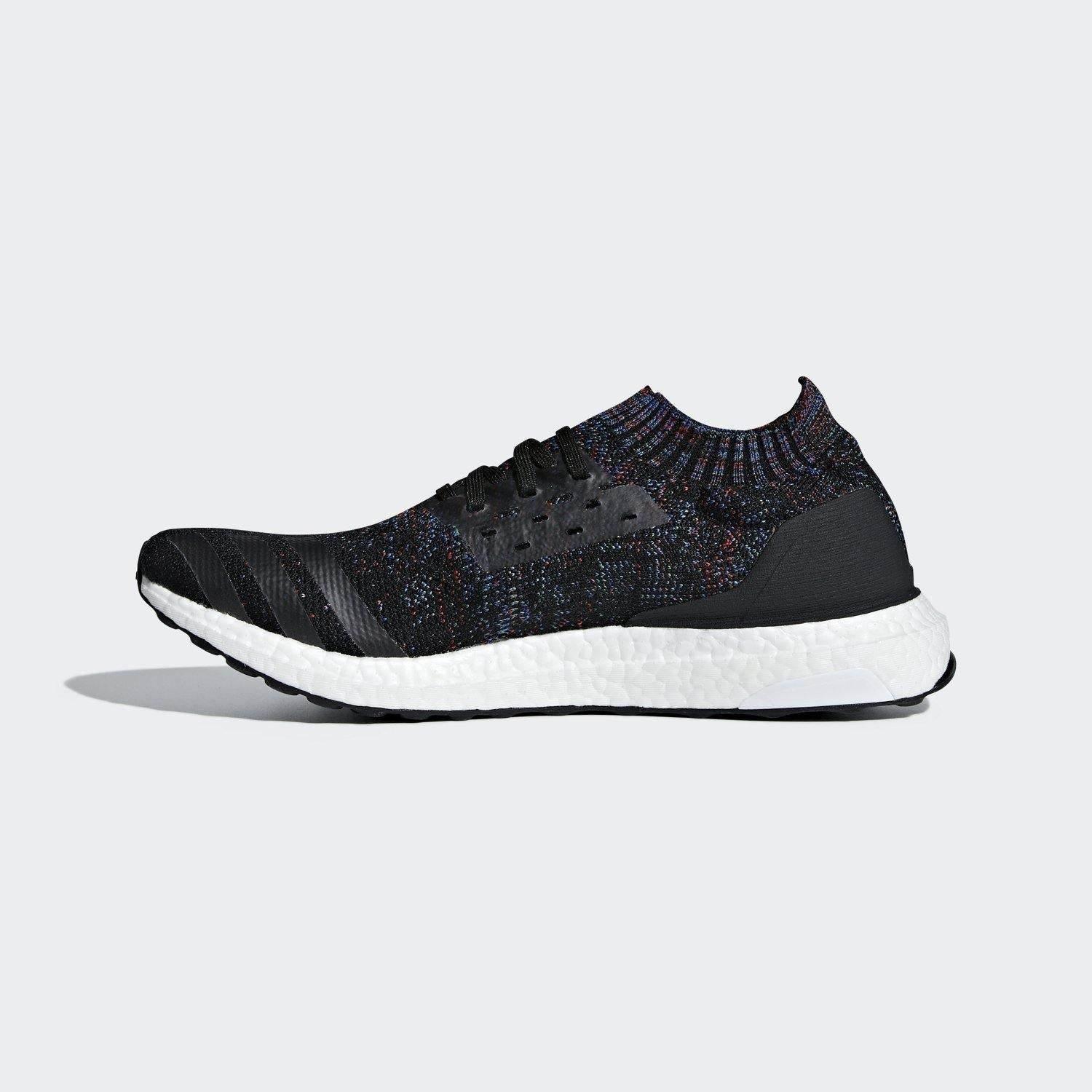 נעלי ריצה אדידס לגברים Adidas Ultraboost Uncaged B37692 - Image 7