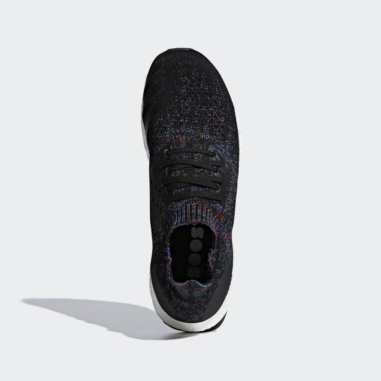 נעלי ריצה אדידס לגברים Adidas Ultraboost Uncaged B37692 - Image 9