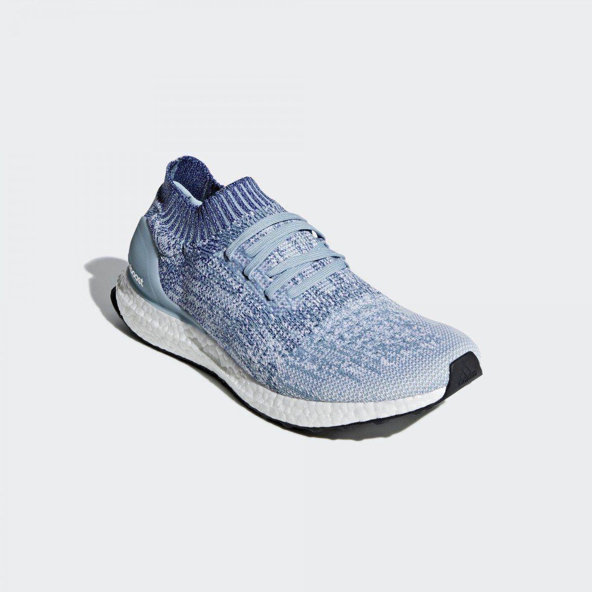 נעלי אדידס אולטרה בוסט לגבר Adidas Ultraboost B37693 - Image 3