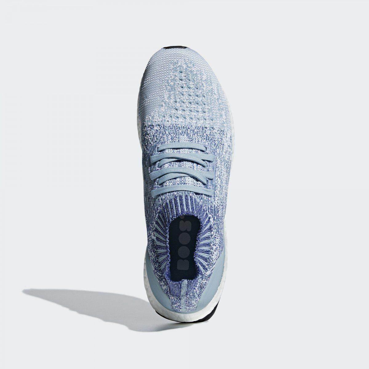נעלי אדידס אולטרה בוסט לגבר Adidas Ultraboost B37693 - Image 5