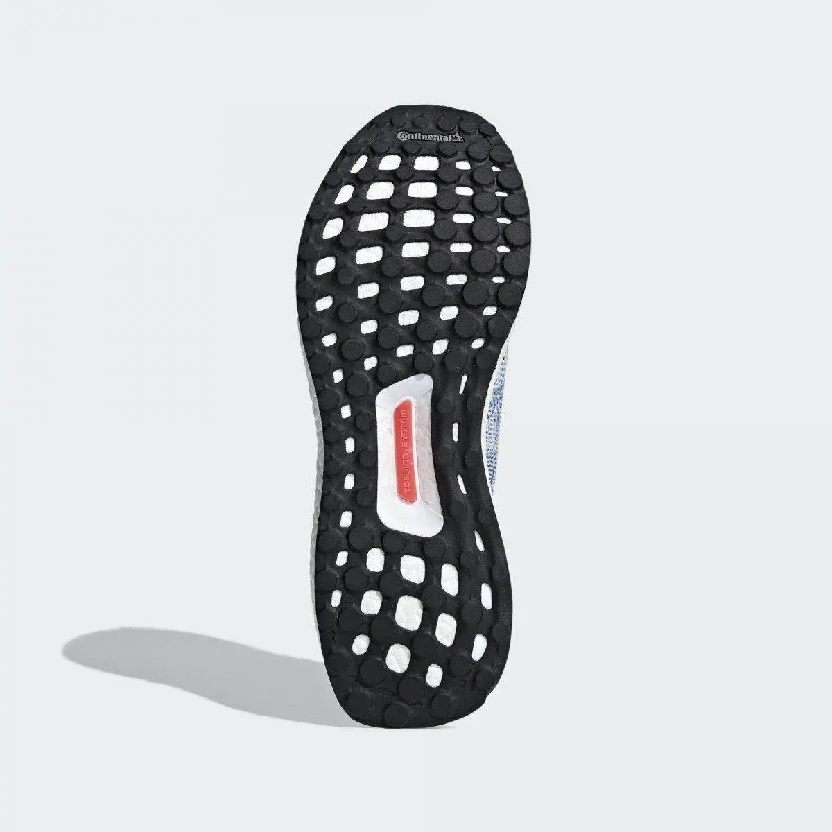 נעלי אדידס אולטרה בוסט לגבר Adidas Ultraboost B37693 - Image 6