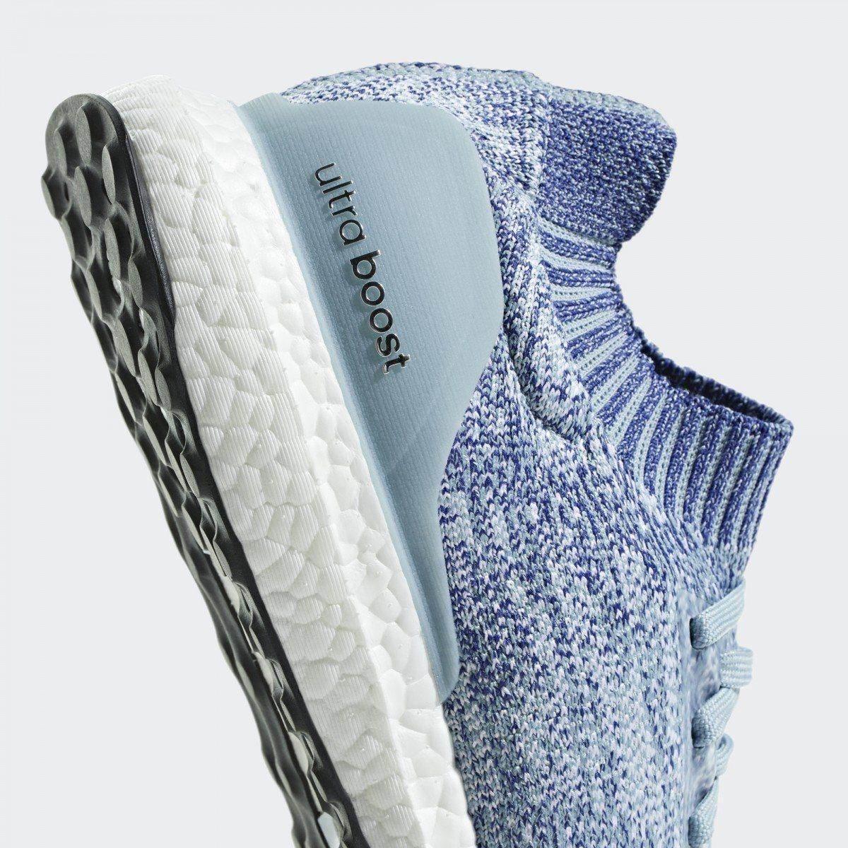 נעלי אדידס אולטרה בוסט לגבר Adidas Ultraboost B37693 - Image 7