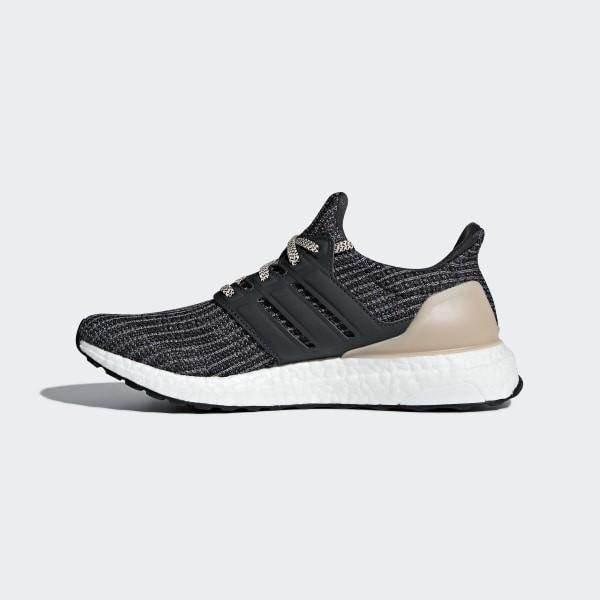 נעלי ריצה אדידס אולטרה בוסט נשים Adidas UltraBOOST BB6151 - Image 2
