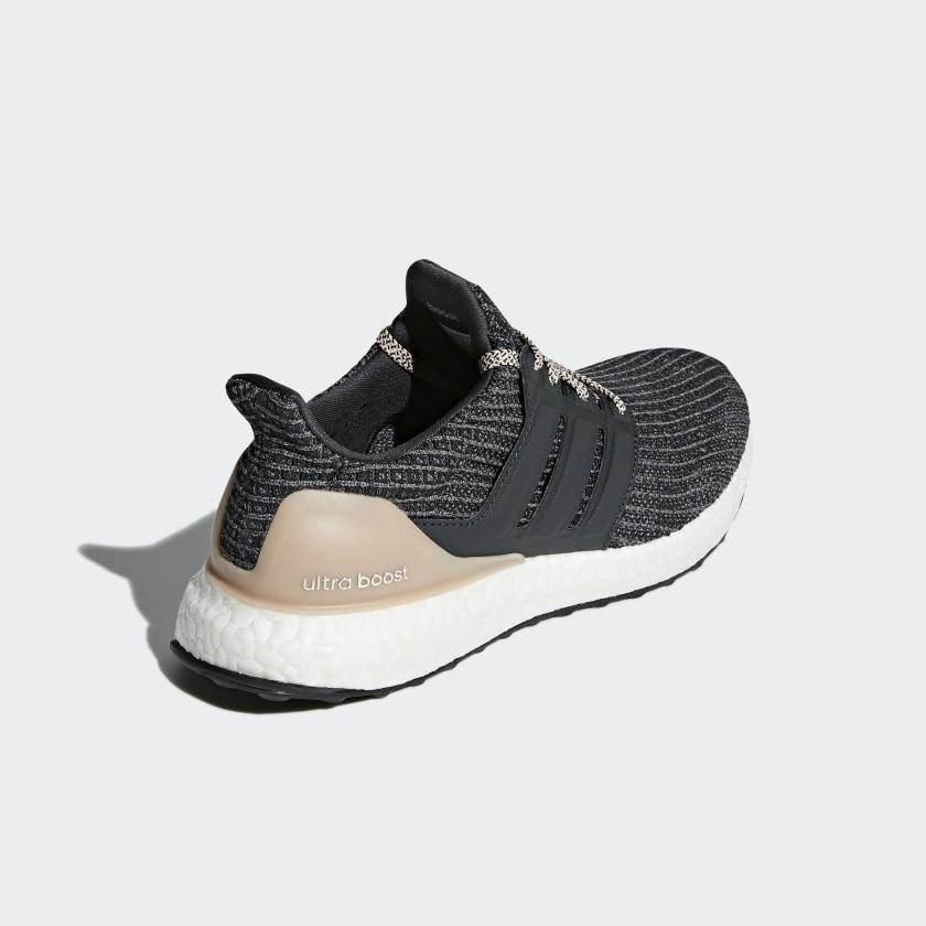 נעלי ריצה אדידס אולטרה בוסט נשים Adidas UltraBOOST BB6151 - Image 3